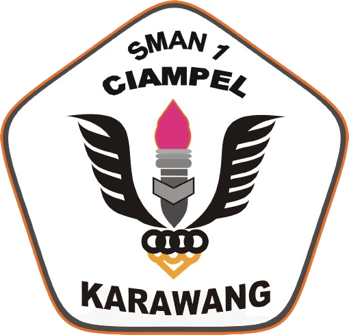 SMAN 1 CIAMPEL