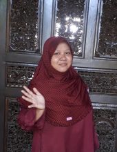 Fitri