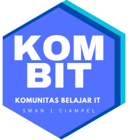 Logo Kombit (1)